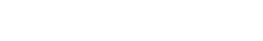 HN_White_H@2x